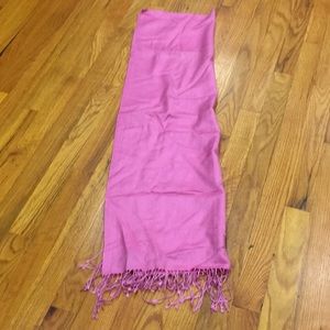 🌷Cashmere And Silk pashmina